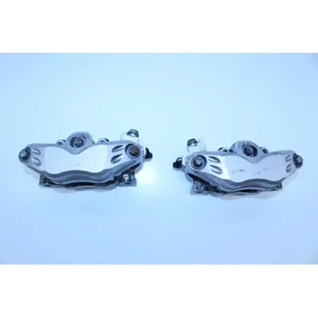 Etrier de frein avant KAWASAKI Z 750 R 2011 - 2014