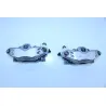 Etrier de frein avant KAWASAKI Z 750 R 2011 - 2014 Etrier de frein avant KAWASAKI Z 750 R 2011 - 2014