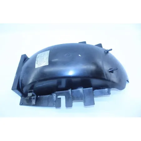 Passage de roue HONDA CBR 1000 F 1997 - 2000