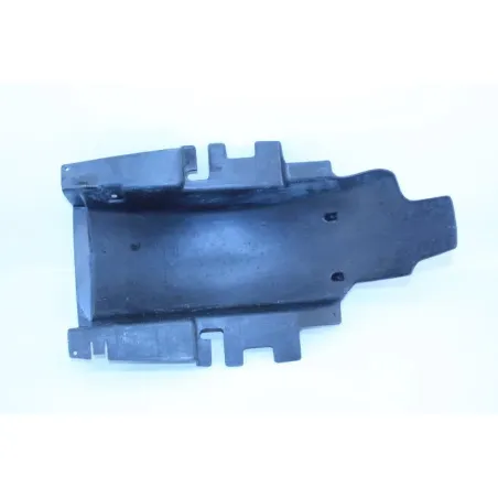 Passage de roue HONDA CBR 1000 F 1997 - 2000