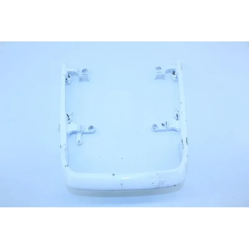 Poignee arriere HONDA CBR 1000 F 1997 - 2000