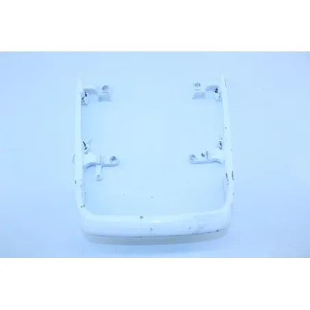 Poignee arriere HONDA CBR 1000 F 1997 - 2000