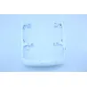 Poignee arriere HONDA CBR 1000 F 1997 - 2000 Poignee arriere HONDA CBR 1000 F 1997 - 2000