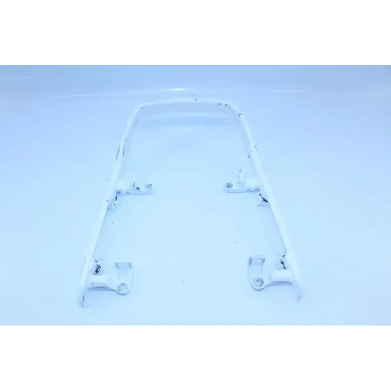 Poignee arriere HONDA CBR 1000 F 1997 - 2000
