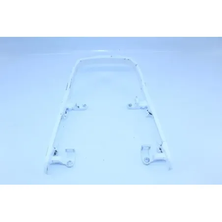 Poignee arriere HONDA CBR 1000 F 1997 - 2000