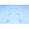 Poignee arriere HONDA CBR 1000 F 1997 - 2000 Poignee arriere HONDA CBR 1000 F 1997 - 2000
