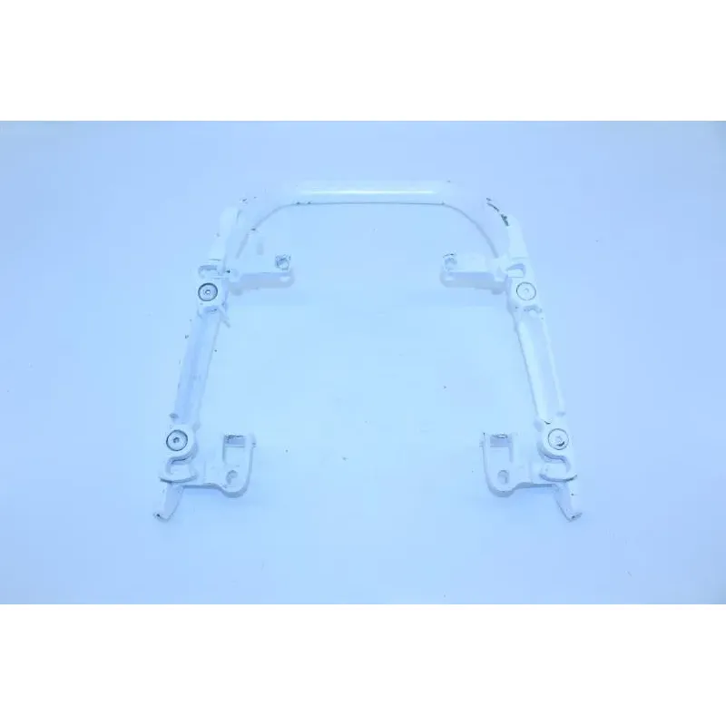 Poignee arriere HONDA CBR 1000 F 1997 - 2000