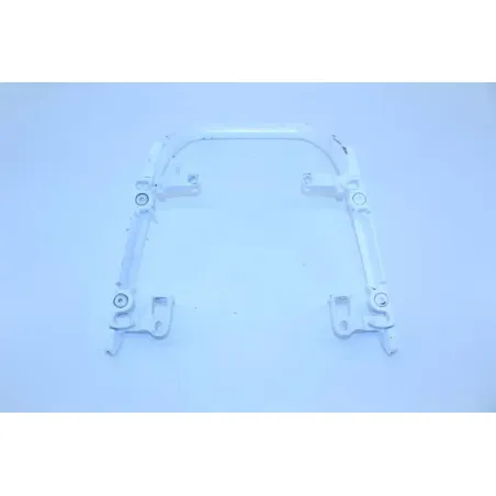 Poignee arriere HONDA CBR 1000 F 1997 - 2000