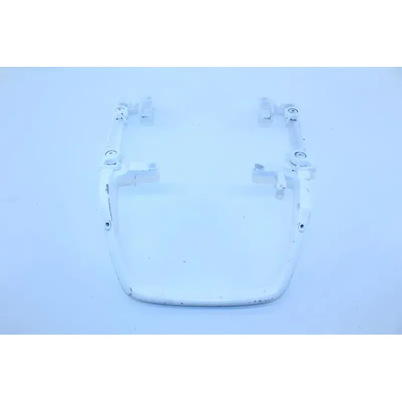 Poignee arriere HONDA CBR 1000 F 1997 - 2000