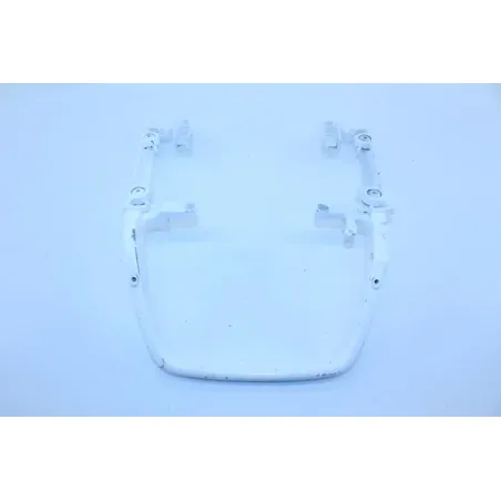 Poignee arriere HONDA CBR 1000 F 1997 - 2000