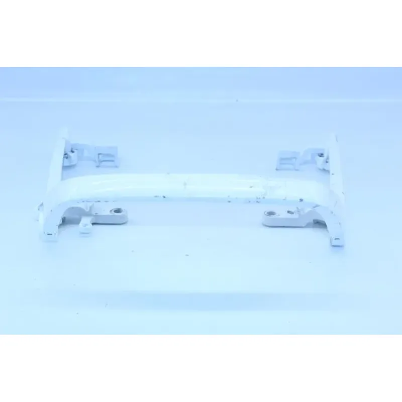 Poignee arriere HONDA CBR 1000 F 1997 - 2000