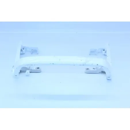 Poignee arriere HONDA CBR 1000 F 1997 - 2000