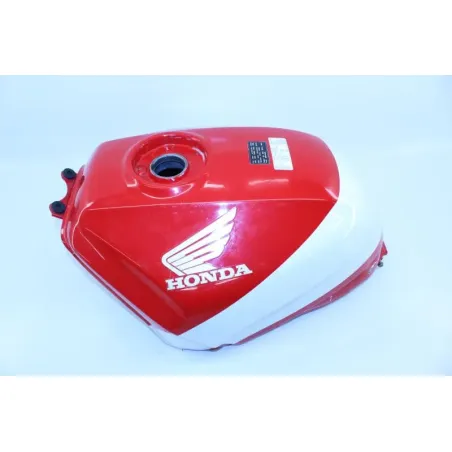 Reservoir HONDA CBR 1000 F 1997 - 2000