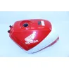 Reservoir HONDA CBR 1000 F 1997 - 2000
