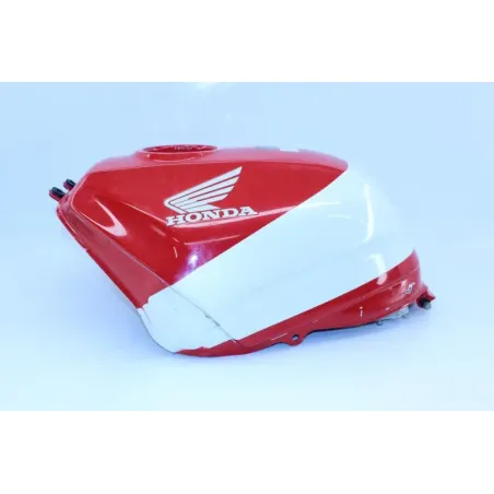 Reservoir HONDA CBR 1000 F 1997 - 2000