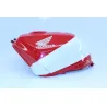 Reservoir HONDA CBR 1000 F 1997 - 2000