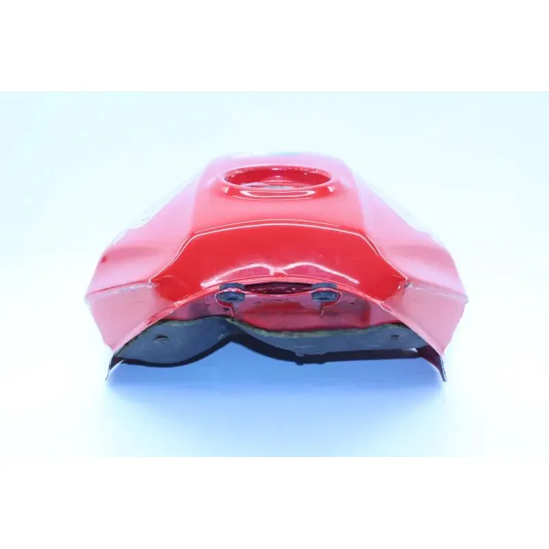 Reservoir HONDA CBR 1000 F 1997 - 2000