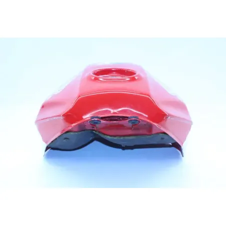 Reservoir HONDA CBR 1000 F 1997 - 2000