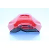 Reservoir HONDA CBR 1000 F 1997 - 2000
