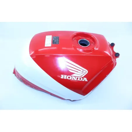 Reservoir HONDA CBR 1000 F 1997 - 2000