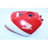 Reservoir HONDA CBR 1000 F 1997 - 2000
