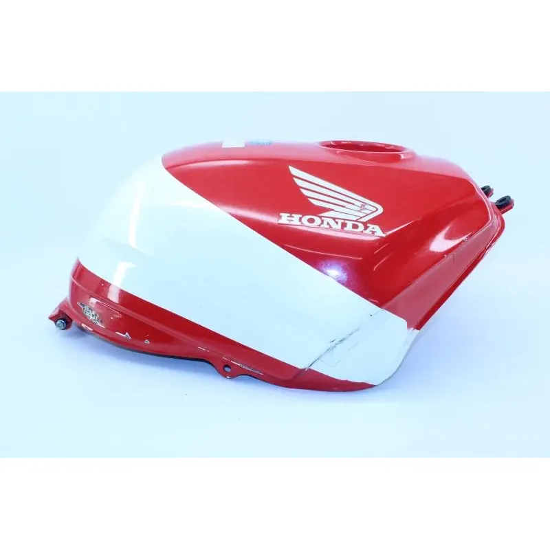 Reservoir HONDA CBR 1000 F 1997 - 2000