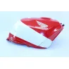 Reservoir HONDA CBR 1000 F 1997 - 2000