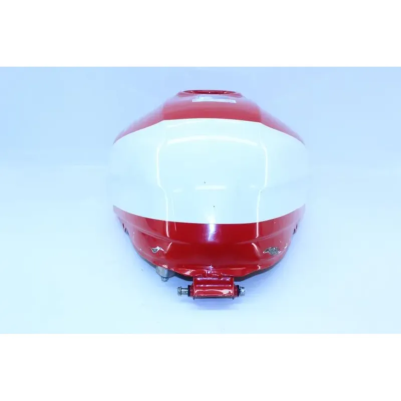 Reservoir HONDA CBR 1000 F 1997 - 2000