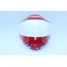 Reservoir HONDA CBR 1000 F 1997 - 2000