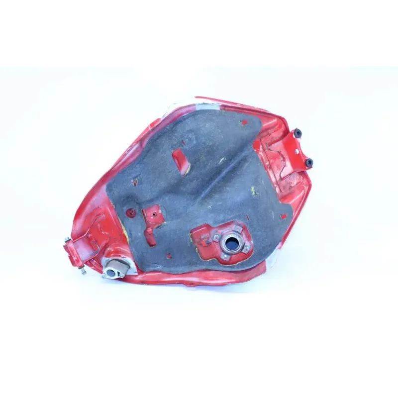Reservoir HONDA CBR 1000 F 1997 - 2000