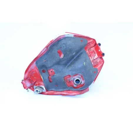 Reservoir HONDA CBR 1000 F 1997 - 2000