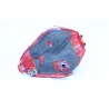 Reservoir HONDA CBR 1000 F 1997 - 2000