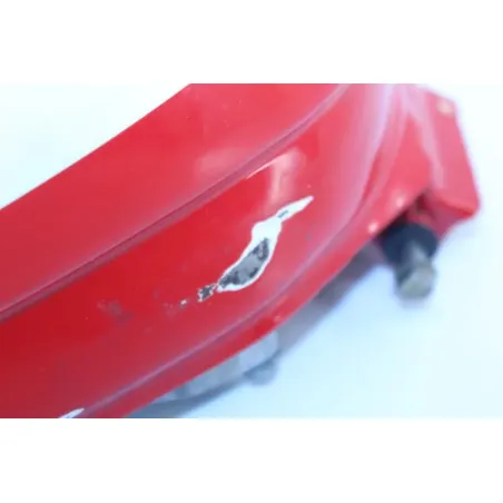 Reservoir HONDA CBR 1000 F 1997 - 2000