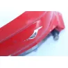 Reservoir HONDA CBR 1000 F 1997 - 2000