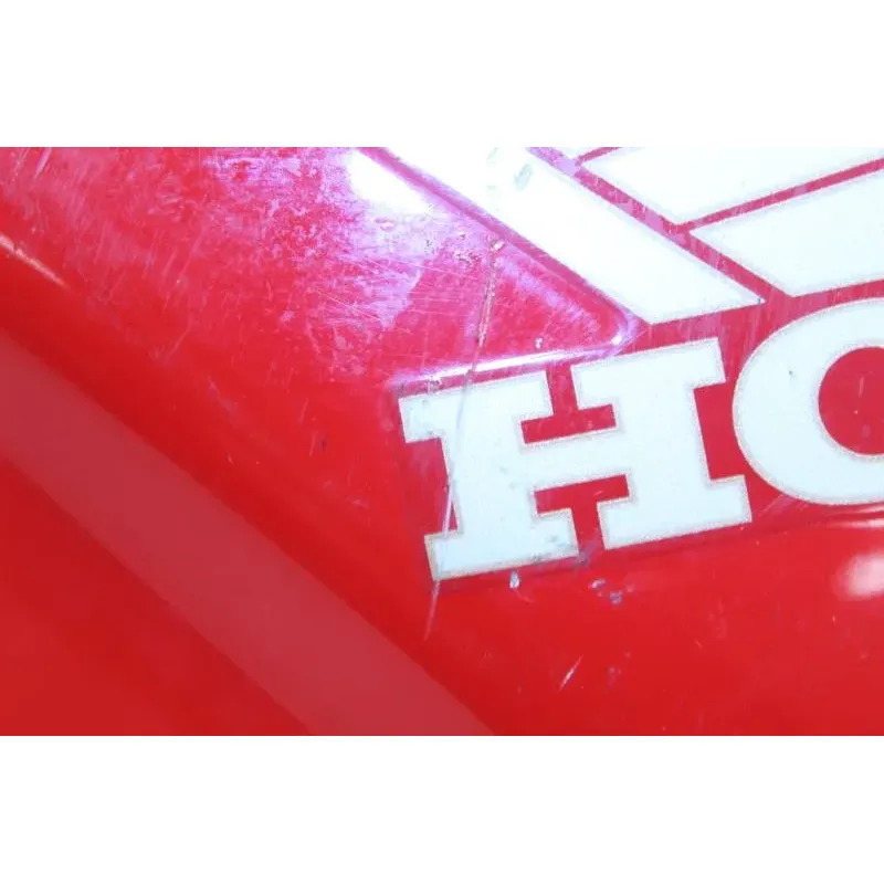 Reservoir HONDA CBR 1000 F 1997 - 2000