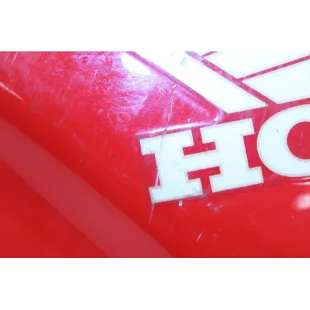Reservoir HONDA CBR 1000 F 1997 - 2000