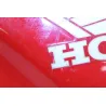 Reservoir HONDA CBR 1000 F 1997 - 2000