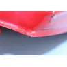 Reservoir HONDA CBR 1000 F 1997 - 2000
