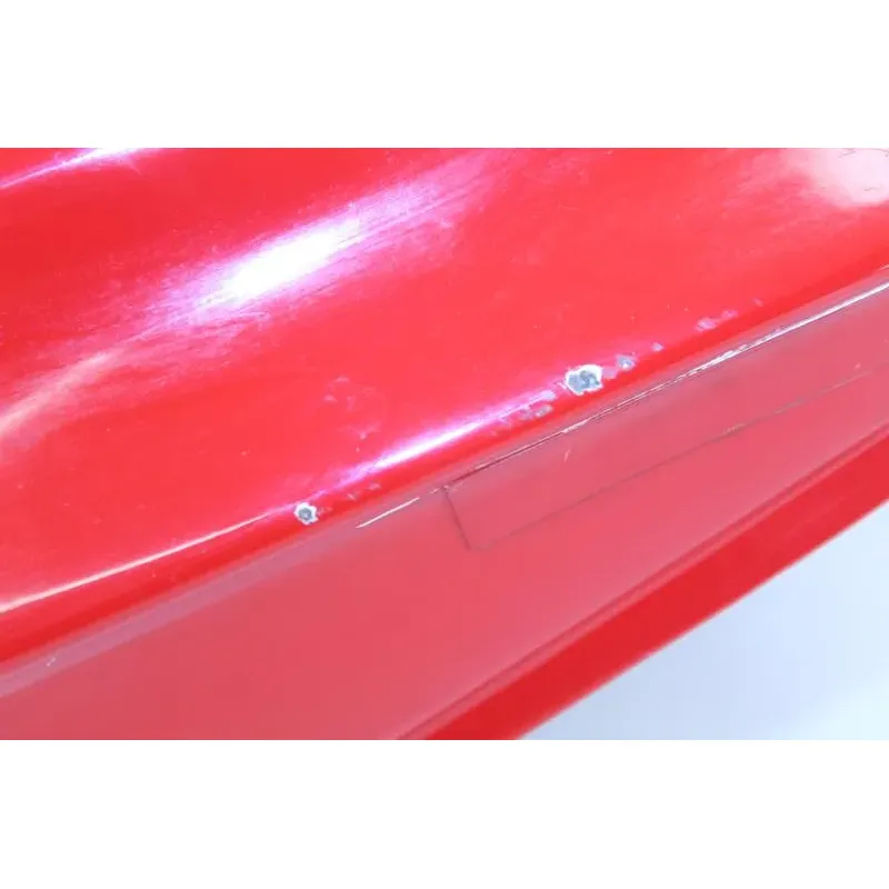 Reservoir HONDA CBR 1000 F 1997 - 2000