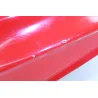 Reservoir HONDA CBR 1000 F 1997 - 2000