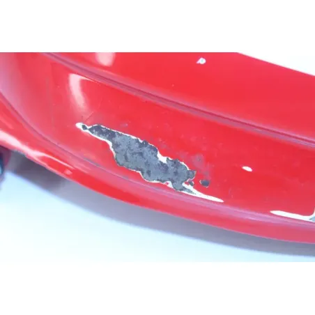 Reservoir HONDA CBR 1000 F 1997 - 2000
