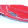 Reservoir HONDA CBR 1000 F 1997 - 2000