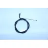 Cable de starter HONDA CBR 1000 F 1997 - 2000