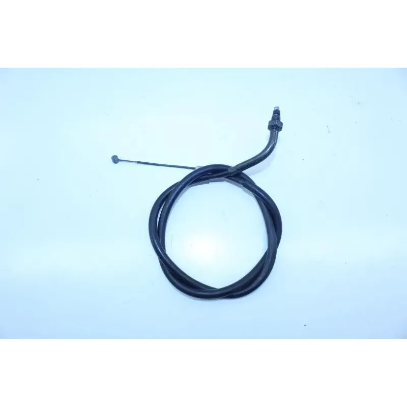 Cable de starter HONDA CBR 1000 F 1997 - 2000