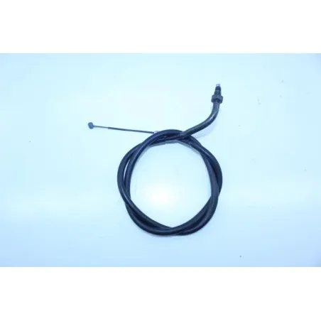 Cable de starter HONDA CBR 1000 F 1997 - 2000