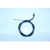 Cable de starter HONDA CBR 1000 F 1997 - 2000