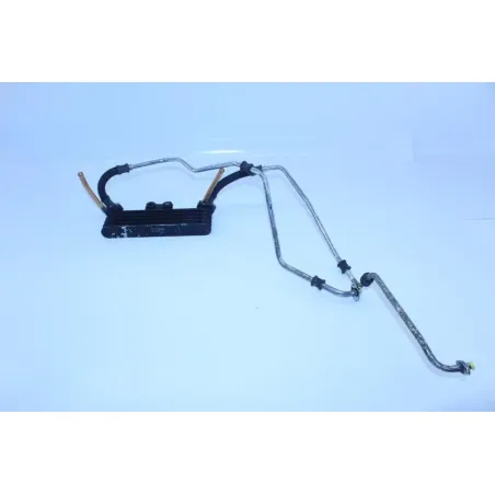 Radiateur huile HONDA CBR 1000 F 1997 - 2000