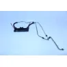 Radiateur huile HONDA CBR 1000 F 1997 - 2000 Radiateur huile HONDA CBR 1000 F 1997 - 2000