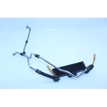 Radiateur huile HONDA CBR 1000 F 1997 - 2000