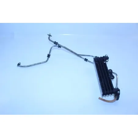 Radiateur huile HONDA CBR 1000 F 1997 - 2000